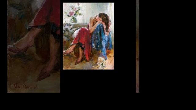 Surf - Mac miller cover | Hellgonoreha смотреть онлайн