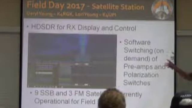 June Presentation 2017 смотреть онлайн