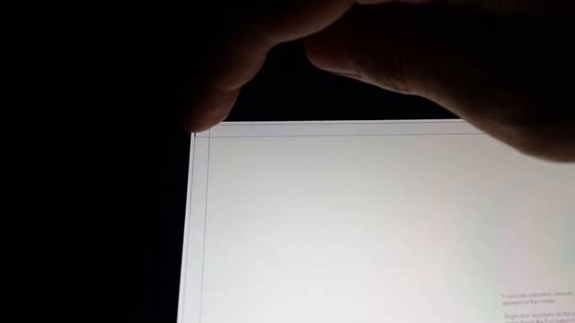 chuwi hi10 pro windows 10 calibration смотреть онлайн