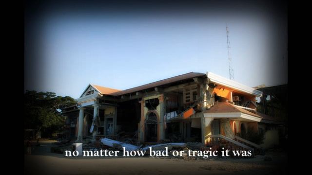 Bangon Bol-anon! - Melissa Libres and Colin Galao смотреть онлайн