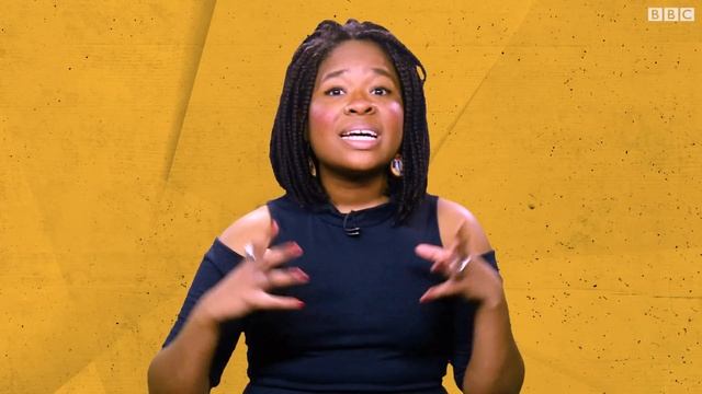Ubuntu: o que significa essa filosofia africana e como pode nos ajudar nos desafios do hoje смотреть онлайн
