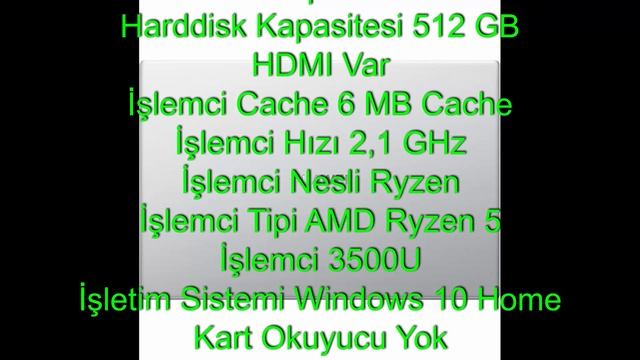 Huawei Matebook D 14 AMD Ryzen 5 3500U 8GB 512GB SSD Windows 10 Home 14 FHD смотреть онлайн