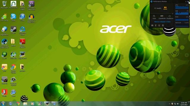 How To Download Advanced System Care 6 for free смотреть онлайн