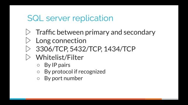 Are Beacons Evil? - Bill Stearns & Keith Chew - 1 Hour смотреть онлайн