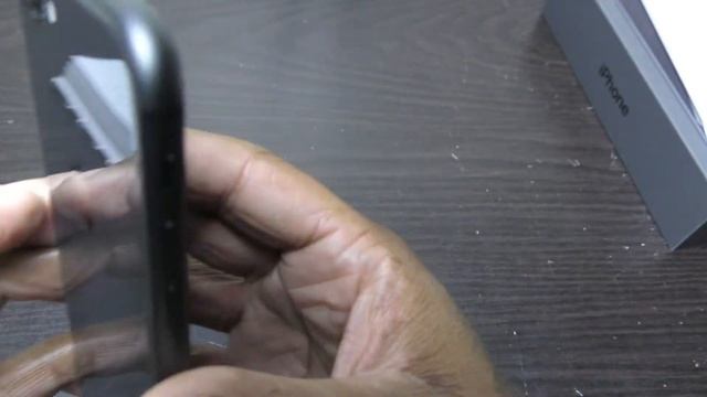 APPLE IPHONE 8 PLUS UNBOXING смотреть онлайн