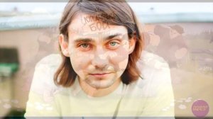 СТУДИЯ МЕЛЬНИЦА В 00-ЫЕ 1-часть (Фильмография)