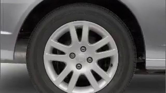 2002 Honda Civic - Frazer PA смотреть онлайн