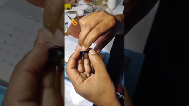 Apple watch series 2 38mm display LCD screen glass change смотреть онлайн