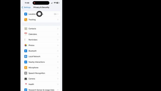 Paano Ayusin ang Battery DRAIN Sa iPhone (ios 17.3) || Finally Fixed Battery Drain in iPhone смотреть онлайн