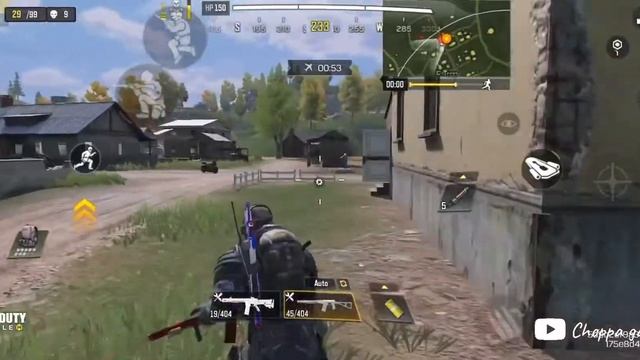 MY 4x CUSTOM M4 VS ENEMY AS VAL 🔥🔥🔥 смотреть онлайн