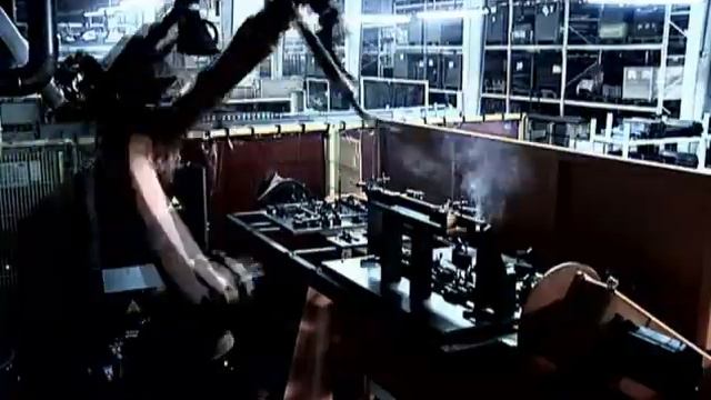 О немецкой компании Vauth-Sagel смотреть онлайн