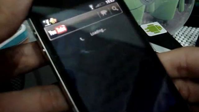 iPHONE 4 android micro sim - PATPHONE.net 080-981-9255.mp4 смотреть онлайн
