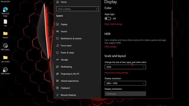 How to Install OBS Studio on Windows 11 | Record Screen Using OBS Studio смотреть онлайн
