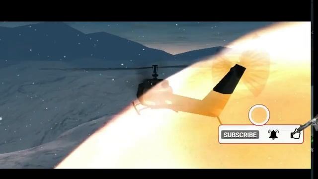 IGI 2: Covert Strike FULL Game Walkthrough - All Missions смотреть онлайн