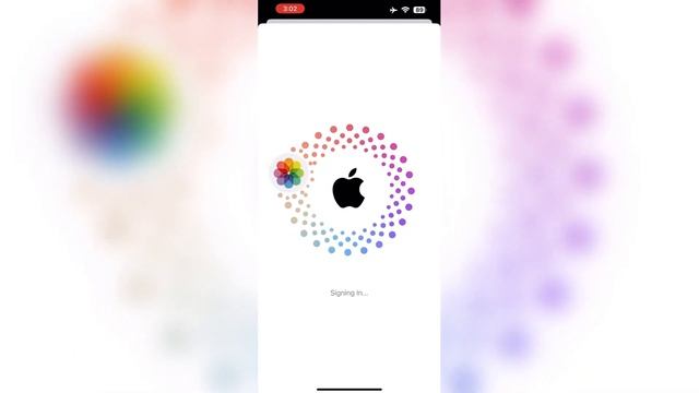 How to Create Apple id in iphone 2024 tutorial смотреть онлайн