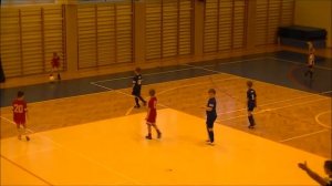 Tarnovia 2009   TAP Tarnów 3 2