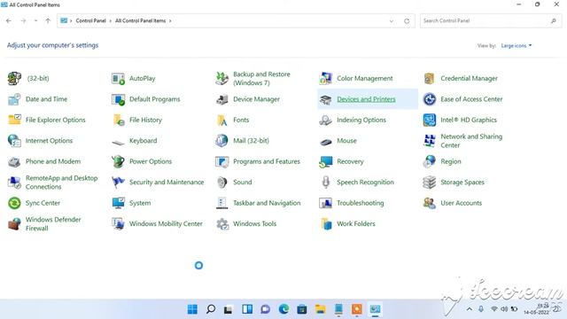how to remove multiple printers in windows 11 смотреть онлайн