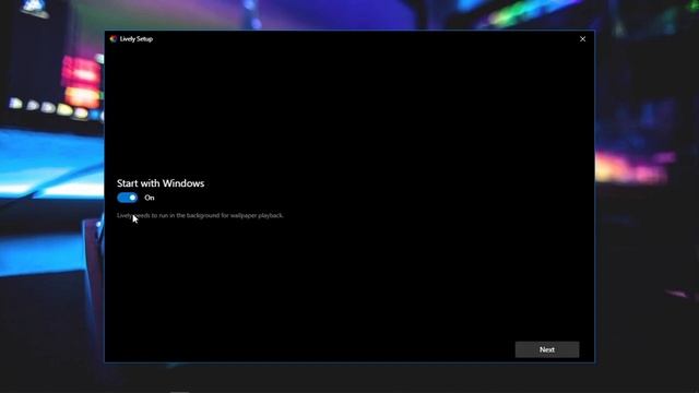How To Set Live Wallpaper On Windows 7/10/11 Without Losing Computer Performance смотреть онлайн