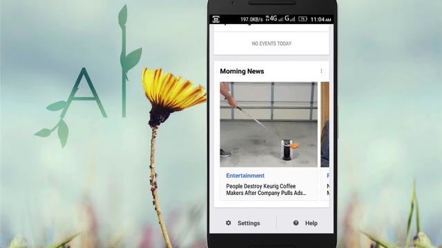 How to Get iPhone 3D Touch Feature On Any Android [No Root] смотреть онлайн