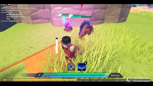 Sword Art Online Game FREE RELEASE?!!!???