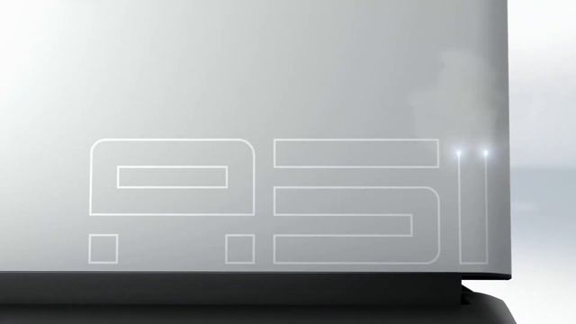 Buying a budget laptop смотреть онлайн