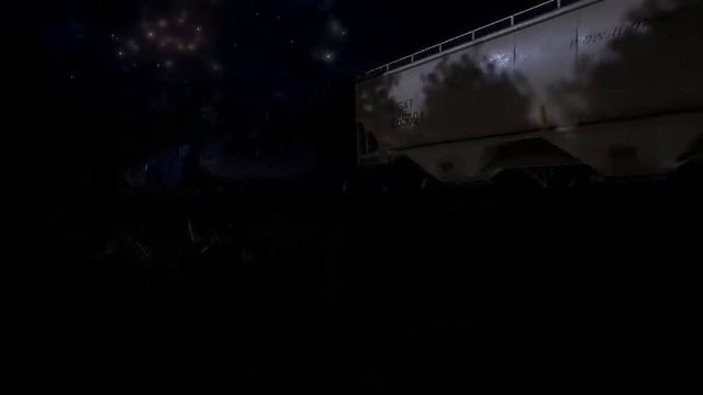 c:\program files (x86)\steam\steamapps\common\train sim world\windowsnoeditor\ts2prototype\binaries смотреть онлайн