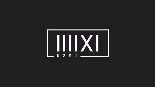 K-391 - Huge Filthy Dubstep Bass смотреть онлайн