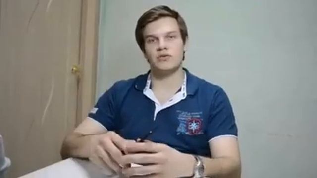 IPhone 7 preview смотреть онлайн