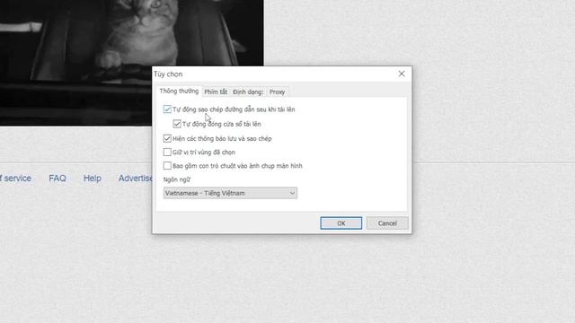 Hướng dẫn cách chụp ảnh màn hình máy tính Windows 7 8 10 11 với phần mềm Lightshot app.prntscr.com смотреть онлайн