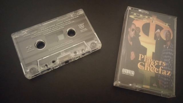The GN Players - City Goin Bad смотреть онлайн