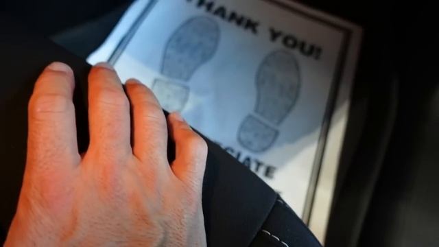 My First Super Stock Challenger смотреть онлайн