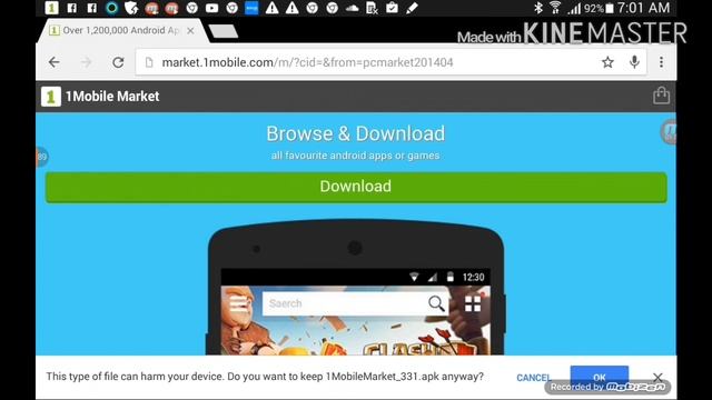How to get paid apps for free (ANDROID) смотреть онлайн