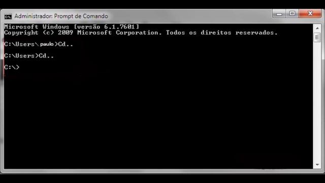 Instalação do Windows não pôde configurar o Windows para ser executado no hardware do computador смотреть онлайн