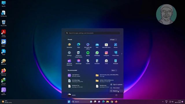 Your Device Is Missing Important Security and Quality FIX In Windows 11 / 10 смотреть онлайн