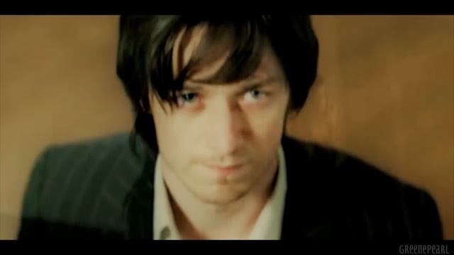 Learn you inside out | Johnny & Penelope смотреть онлайн
