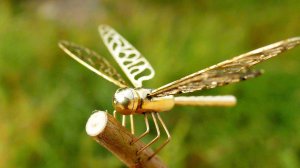 На что способен станок WEISAN