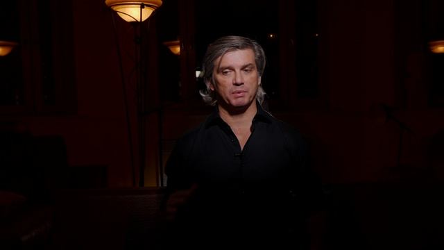 Существует ли недвойственность | Недвойственность и восприятие смотреть онлайн