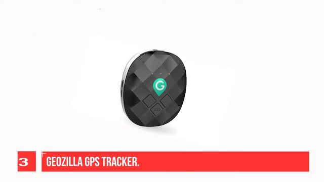 Best GPS Tracker for Toddlers [ Top 5 Reviews ] смотреть онлайн