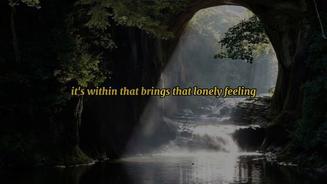 chamber of reflection - mac demarco LYRICS [eng] смотреть онлайн
