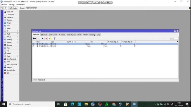Install mikrotik+ping google смотреть онлайн