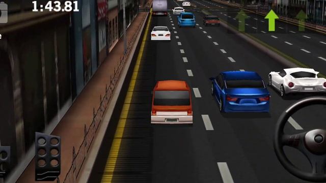 Driving practice Online game 🏂🚴🚖 new game 2024 .Car racing game 🚖🏍️ 2024 new game video смотреть онлайн
