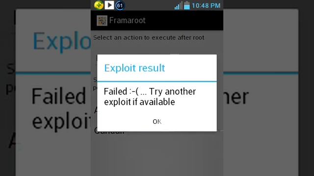 Como rootear el celular смотреть онлайн