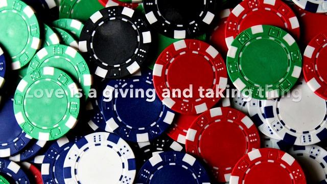 The Casino смотреть онлайн