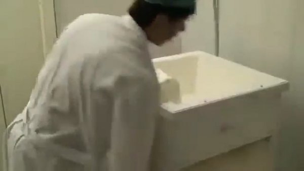 Мукопросеиватели для общепита от Chef Point