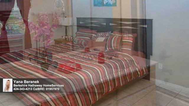 11459 Lone Tree Court, Fontana, California смотреть онлайн