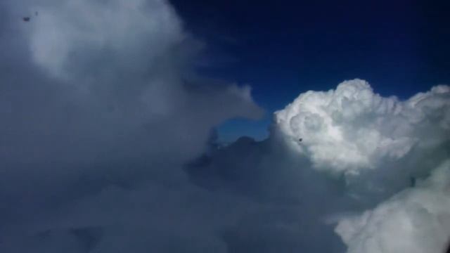 100 Subscribers Special: In the Skies or in Heaven? смотреть онлайн