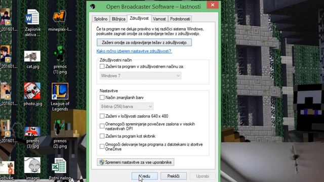 HOW TO FIX OBS BLACK SCREEN/FULL SCREEN/MONITOR CAPTURE! смотреть онлайн