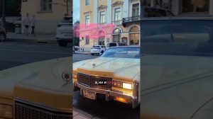 как вам машинка? #daryana #juice #shorts #vlogs