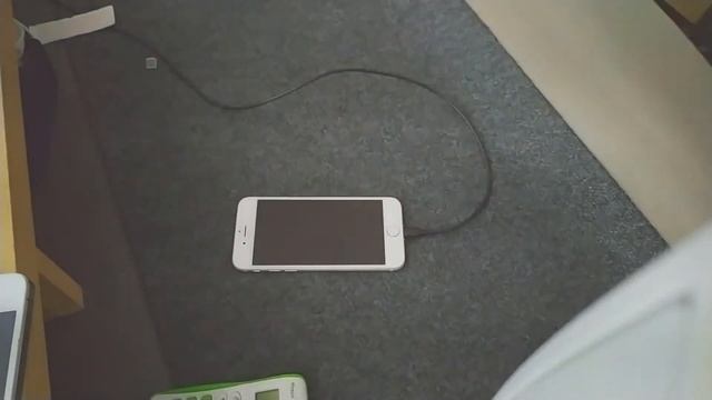 Dfu Mod Very Easy Iphone 4, 5, 6, 6p, 6s, 6sp