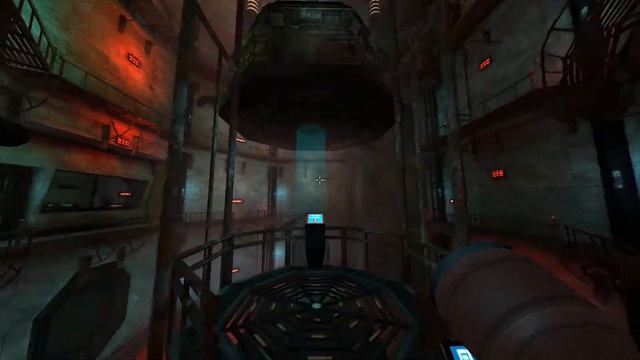 Let's Play Tesla Effect (A Tex Murphy Adventure) Part 32 - No commentary смотреть онлайн